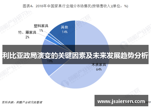 利比亚政局演变的关键因素及未来发展趋势分析